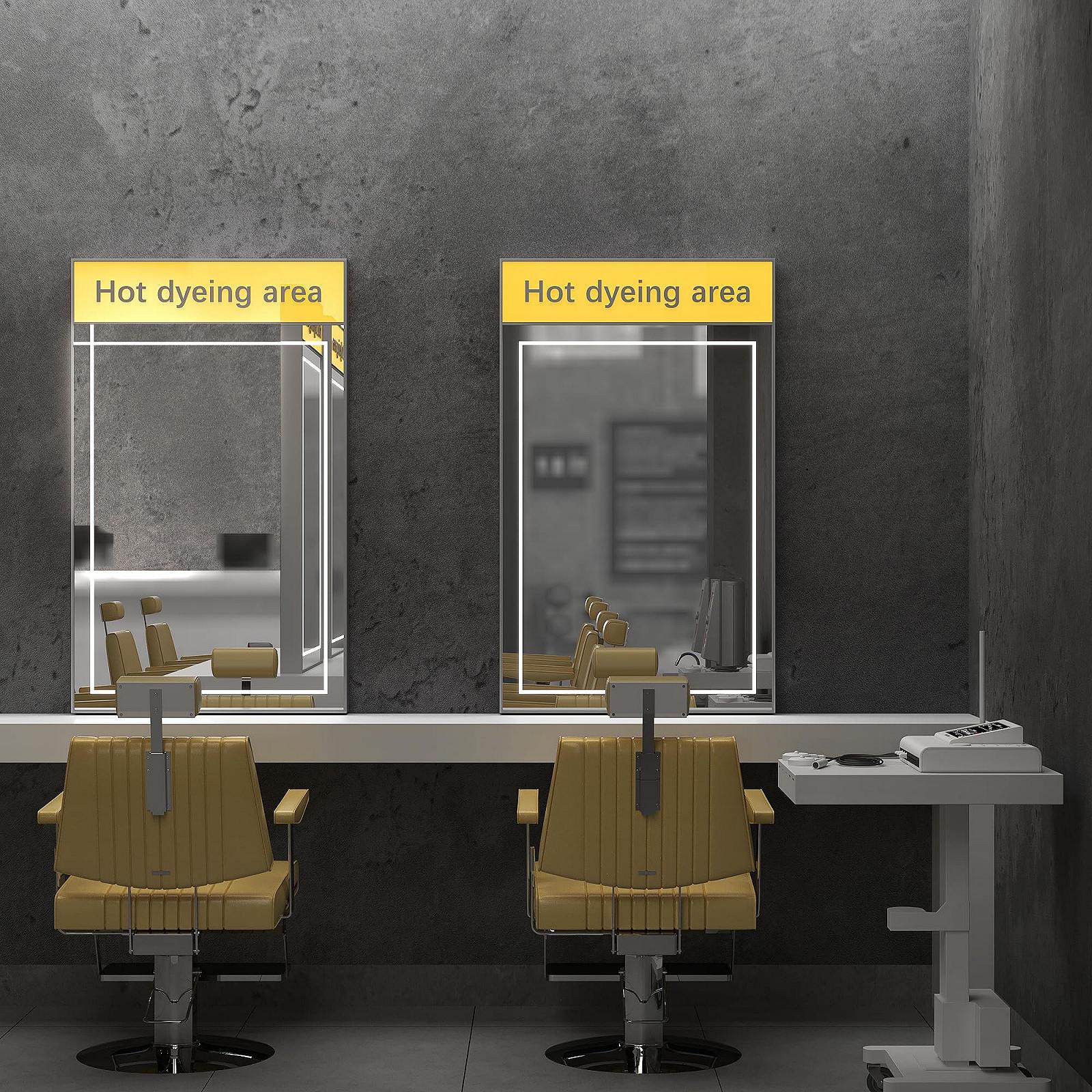 Самоклеящиеся обои TOTIO Бетон Цемент 80 см x 4 м Матовые Темно-серый, фото №9 Самоклеящиеся обои TOTIO Бетон Цемент 80 см x 4 м Матовые Темно-серый, фото №9