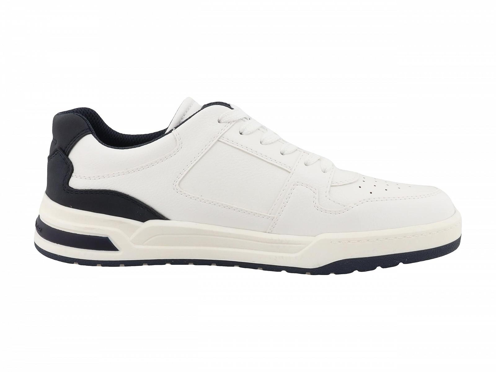 Кроссовки TOM TAILOR 9580010002, фото №4