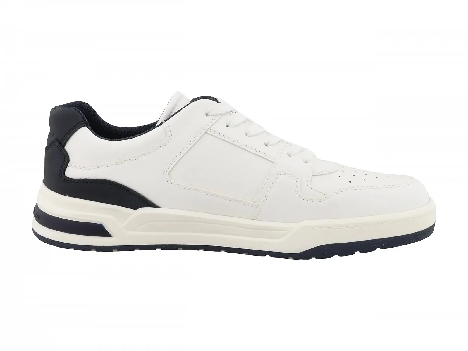 Кроссовки TOM TAILOR 9580010002, фото №4