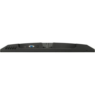 Монитор ViewSonic VA220-H, фото №2 Монитор ViewSonic VA220-H, фото №2