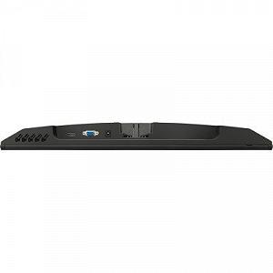Монитор ViewSonic VA220-H synthetic.ua - Фото 1