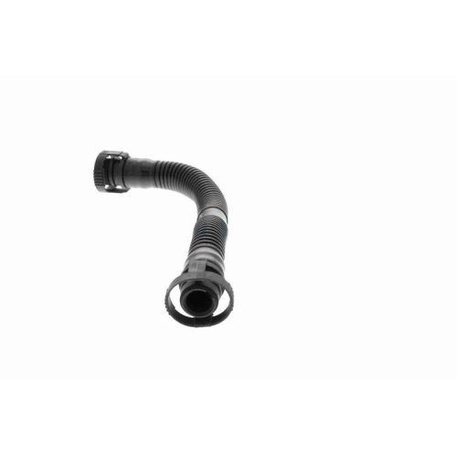 Шланг вентиляції картерних газів VAICO V10-2678 для VW, фото №4