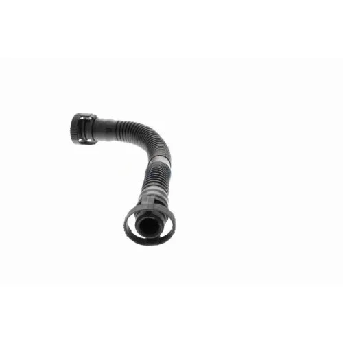 Шланг вентиляции картерных газов VAICO V10-2678 для VW, фото №4