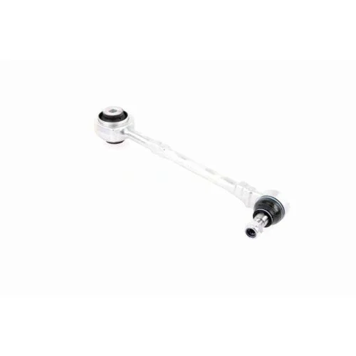 Важіль підвіски VAICO V30-2629 Original VAICO Quality для MERCEDES-BENZ, фото №3