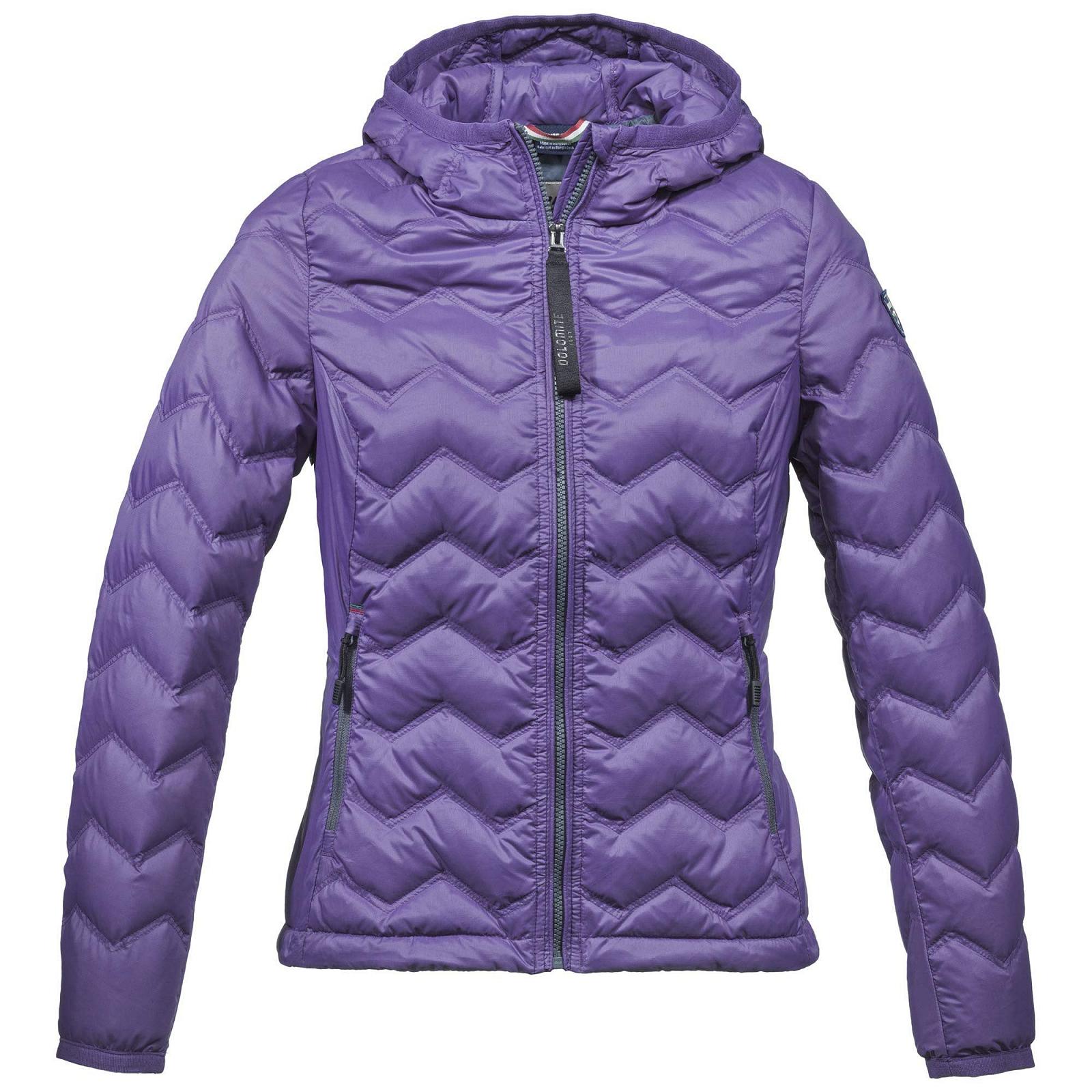 Куртка Dolomite Women's Chaqueta Ws 76 Unicum Evo, фото №1