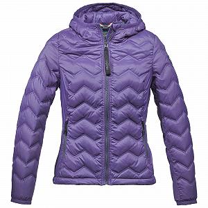 Куртка Dolomite Women's Chaqueta Ws 76 Unicum Evo - Фото 1