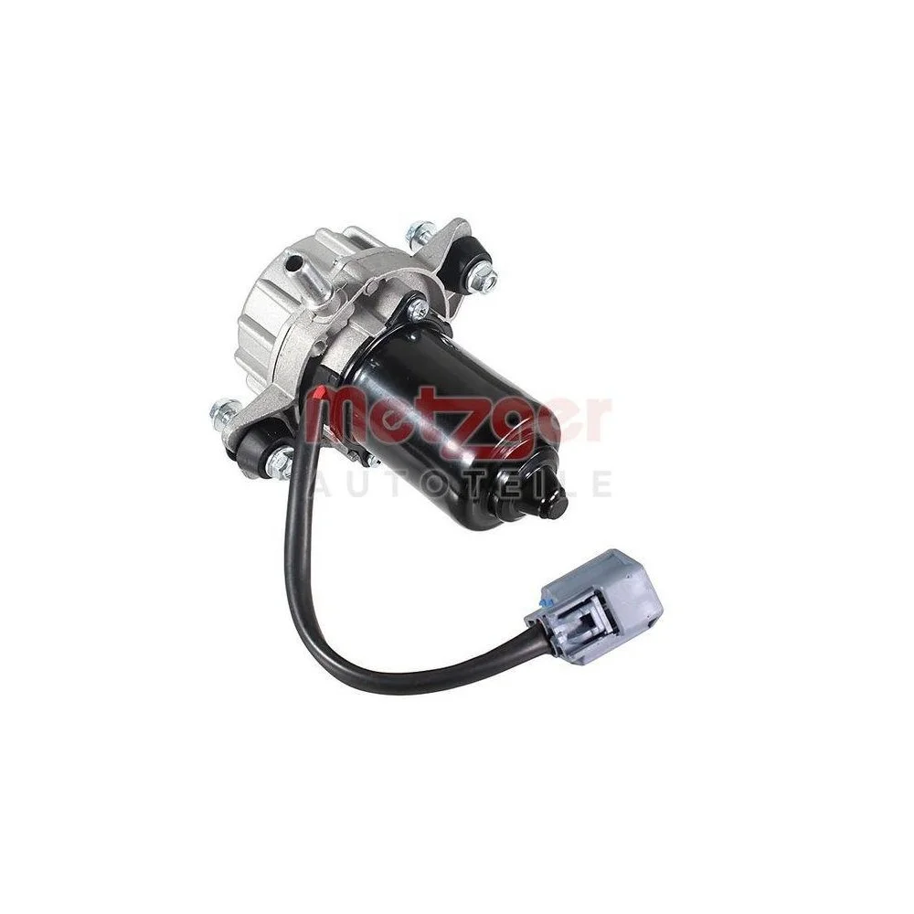 Вакуумный насос тормозной системы METZGER 8010175 ALFA ROMEO, фото №1 Вакуумный насос тормозной системы METZGER 8010175 ALFA ROMEO, фото №1