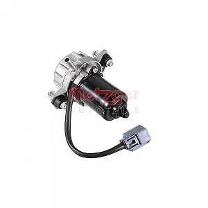 Вакуумный насос тормозной системы METZGER 8010175 ALFA ROMEO - Фото 1