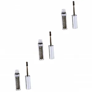 Подводка для глаз minkissy 3St Блестящая светящаяся жидкая - Фото 1