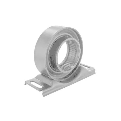 Подшипник карданного вала VAICO V20-0386 Original VAICO Quality для BMW, фото №3