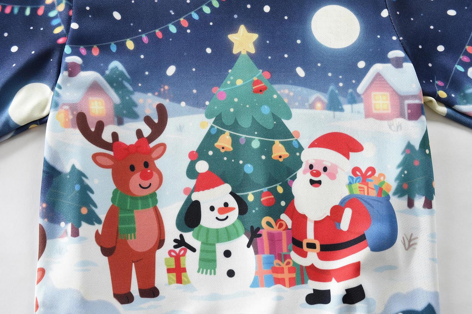 Худі CM-Kid для хлопчиків, Лонгслів, фото №5 Худі CM-Kid для хлопчиків, Лонгслів, фото №5