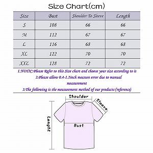 Женский Рождественский Свитер Generisch C Рождественским узором synthetic.ua - Фото 1