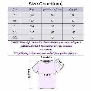 Женский Рождественский Свитер Generisch C Рождественским узором synthetic.ua - Фото 1