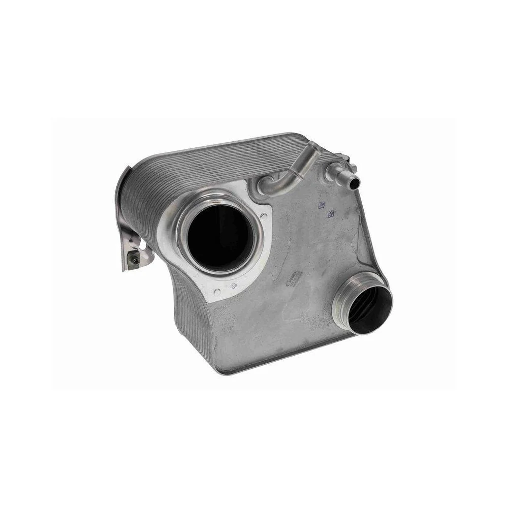 Інтеркулер VEMO V25-60-3038 Original VEMO Quality для FORD, фото №1