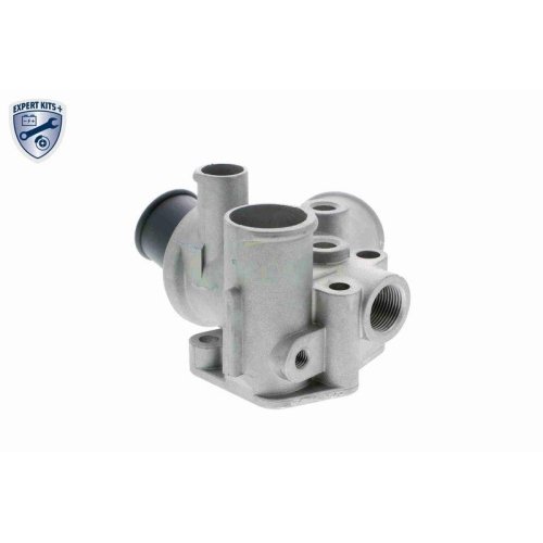 Корпус термостата VEMO EXPERT KITS + V24-99-0009 для ALFA ROMEO FIAT, фото №4 Корпус термостата VEMO EXPERT KITS + V24-99-0009 для ALFA ROMEO FIAT, фото №4