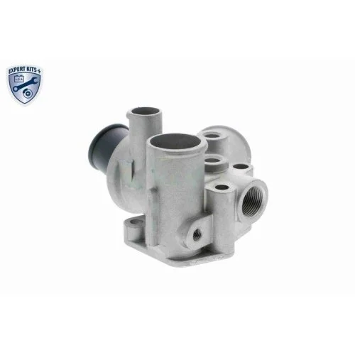 Корпус термостата VEMO EXPERT KITS + V24-99-0009 для ALFA ROMEO FIAT, фото №4 Корпус термостата VEMO EXPERT KITS + V24-99-0009 для ALFA ROMEO FIAT, фото №4