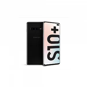 Смартфон Samsung Galaxy S10 - Фото 1