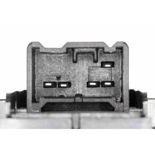 Вимикач склопідйомника VEMO V26-73-0054 Green Mobility Parts для HONDA, задній, фото №3