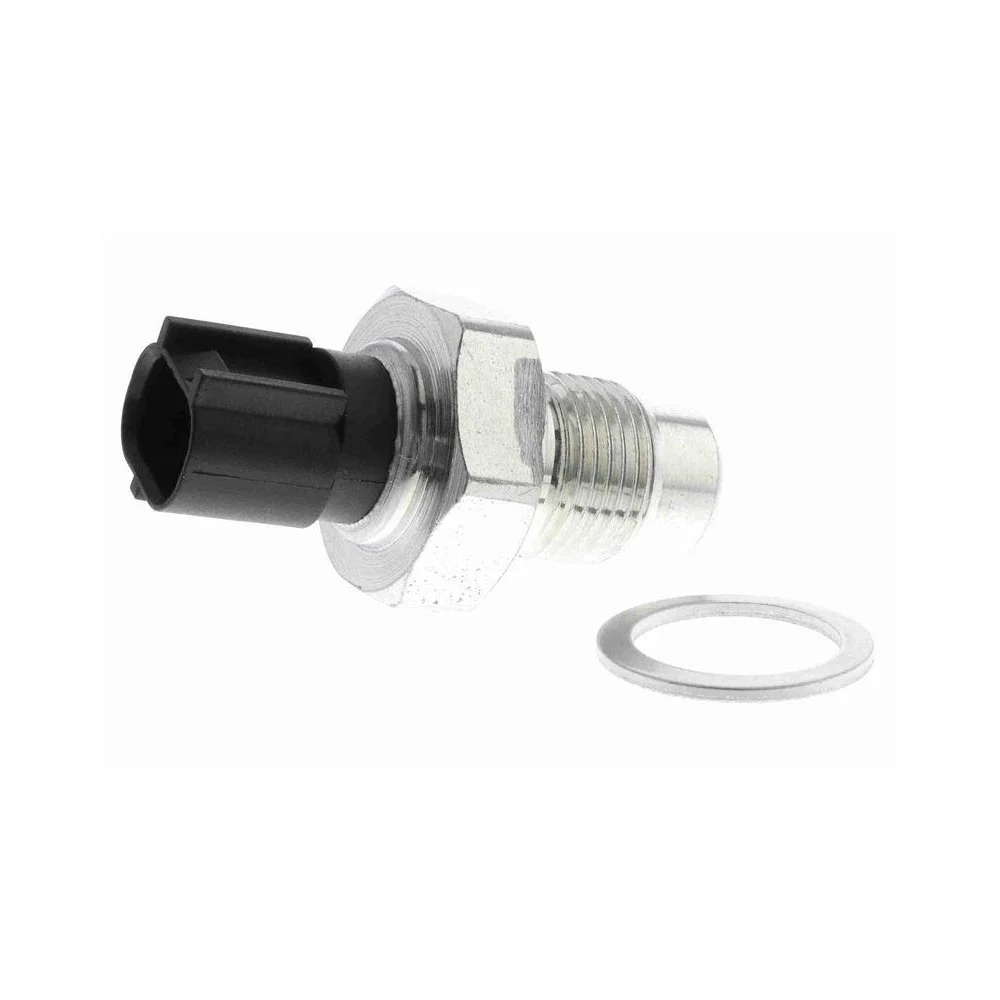 Выключатель фонаря заднего хода VEMO V70-73-0024 для CITROËN, фото №1