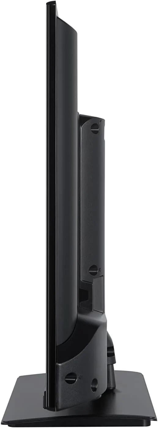 Телевізор 32" Nokia FN32GV310 / Full HD / 60 Гц / LCD / Smart TV / Wi-Fi / Bluetooth / T2, фото №3