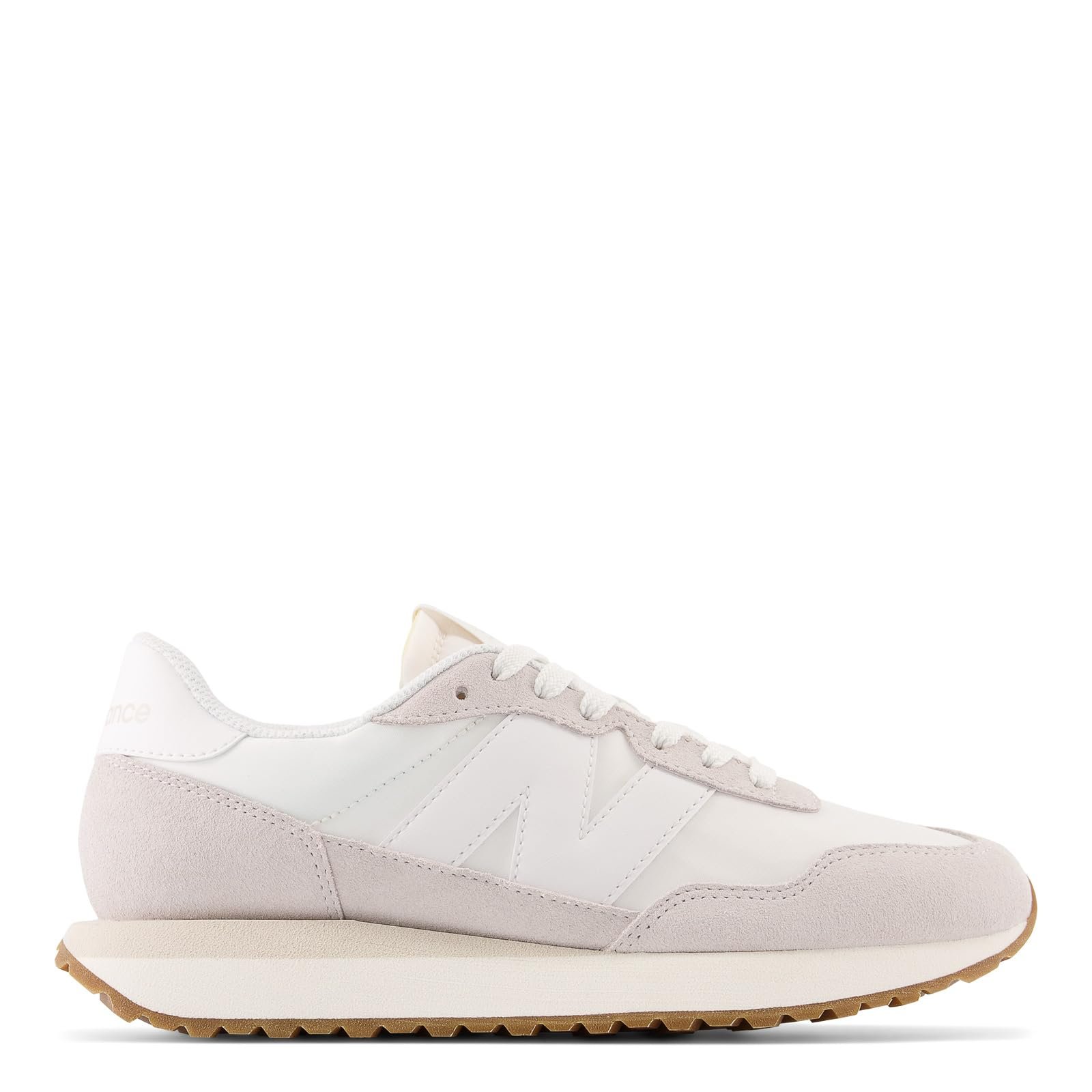 Кросівки New Balance 237, жіночі, фото №3