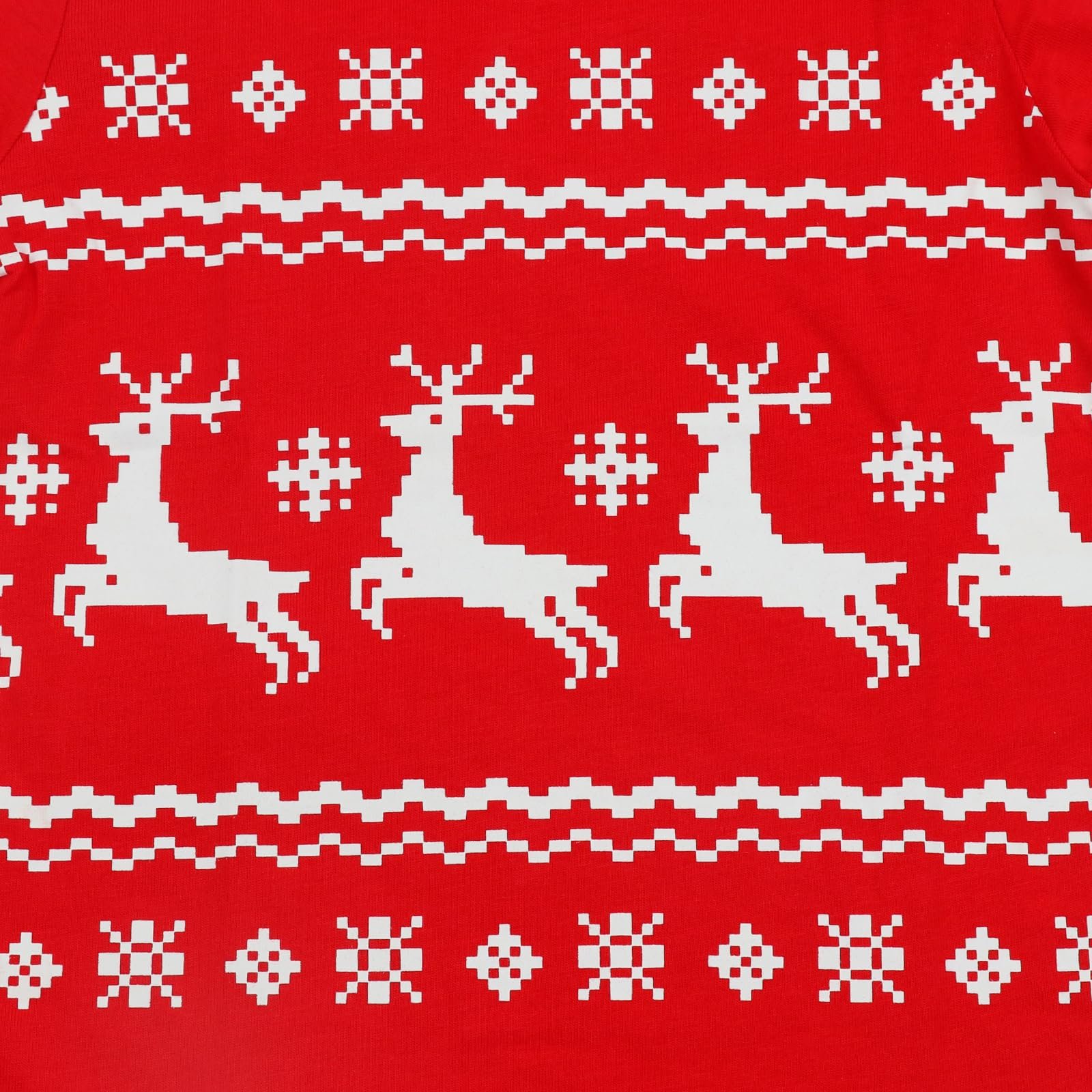 Дитяча Кофта з довгими рукавами для хлопчиків та дівчаток, фото №4