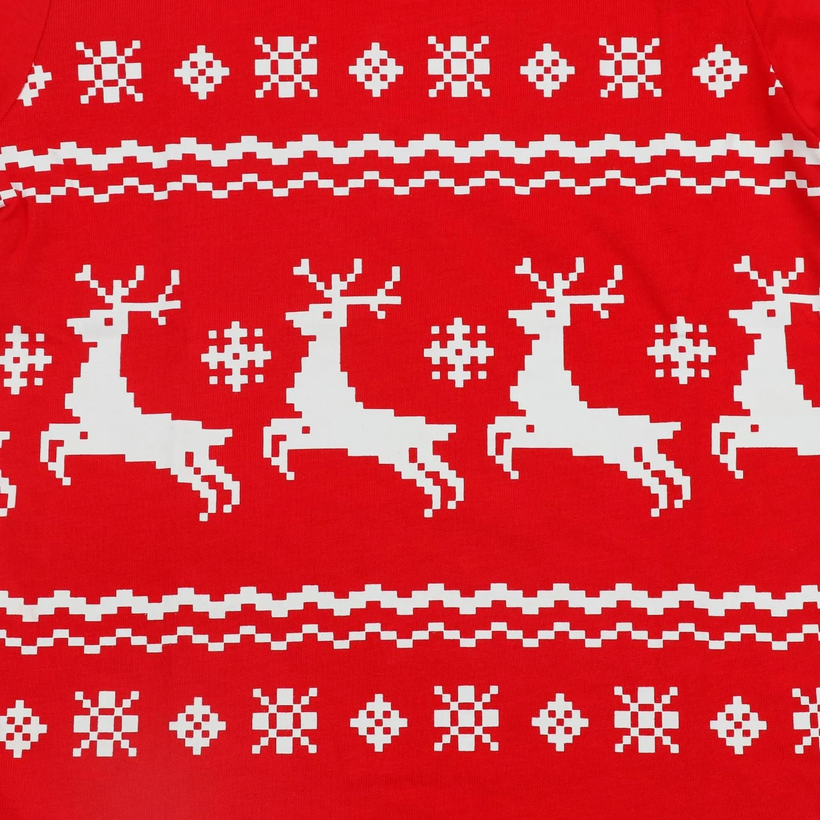 Дитяча Кофта з довгими рукавами для хлопчиків та дівчаток, фото №4