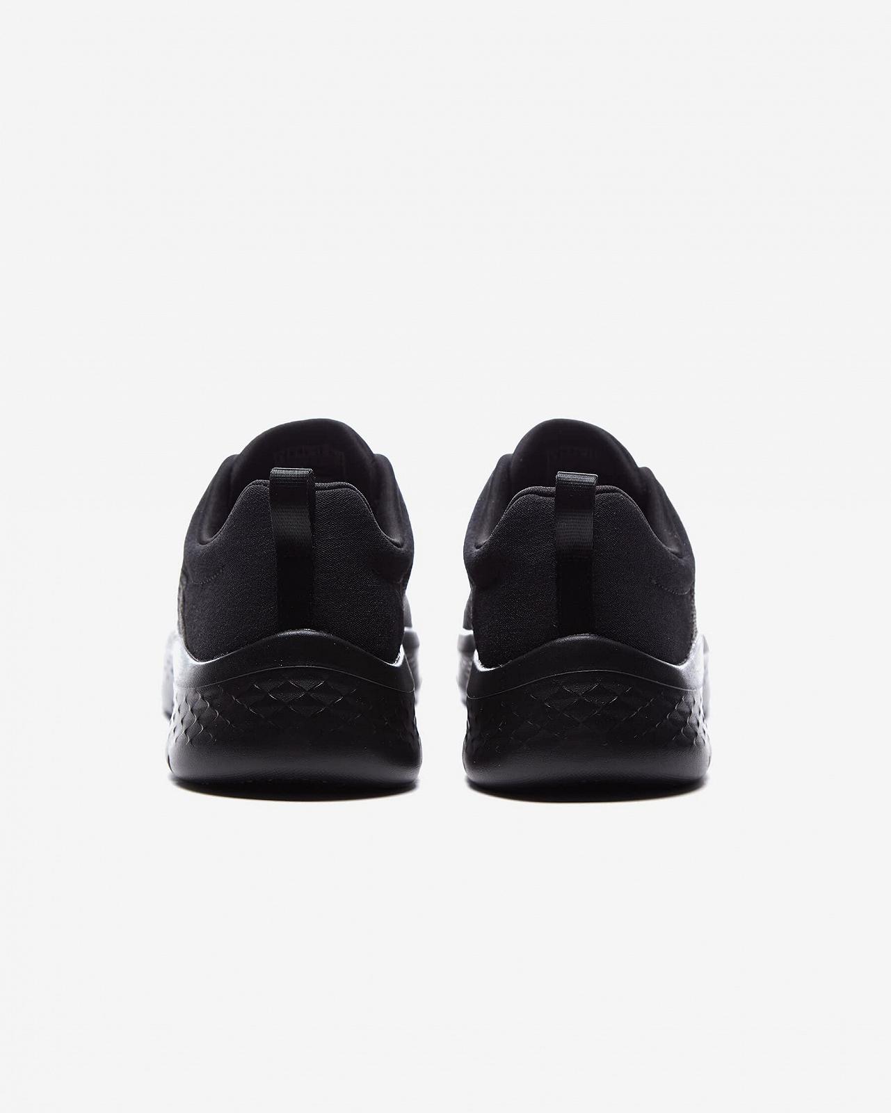 Кроссовки Skechers Go Walk Flex, женские, фото №5