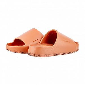 Шльопанці Nike W CALM SLIDE 39 - Фото 1