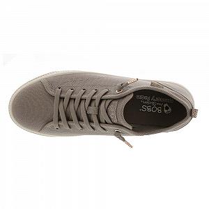Кроссовки Skechers BOBS COPA женские synthetic.ua - Фото 1