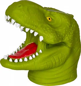 Скарбничка Die Spiegelburg T-Rex - Фото 1