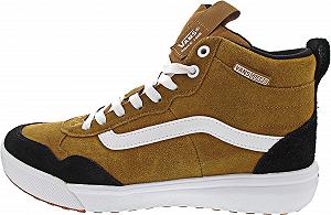 Кроссовки Vans Filmore Hi VansGuard для мужчин - Фото 1