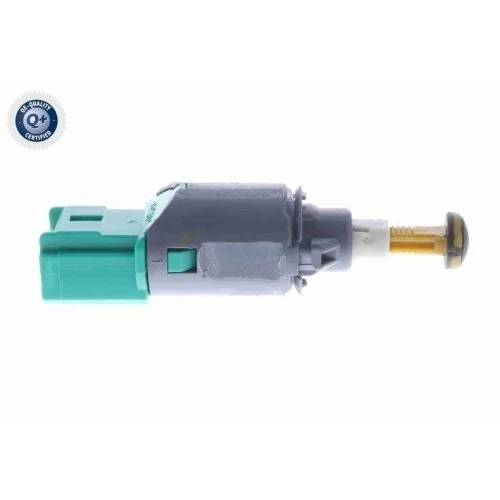 Выключатель стоп-сигнала VEMO V46-73-0033 Green Mobility Parts для NISSAN OPEL RENAULT, фото №3