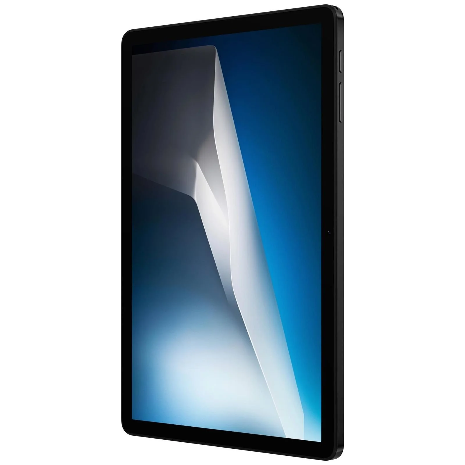 Планшет 11'' DOOGEE Tab A9 Pro+ 6+24/128Gb / 8 ядер / Android 16 / 8580 мАг / Чорний, фото №5 Планшет 11'' DOOGEE Tab A9 Pro+ 6+24/128Gb / 8 ядер / Android 16 / 8580 мАг / Чорний, фото №5