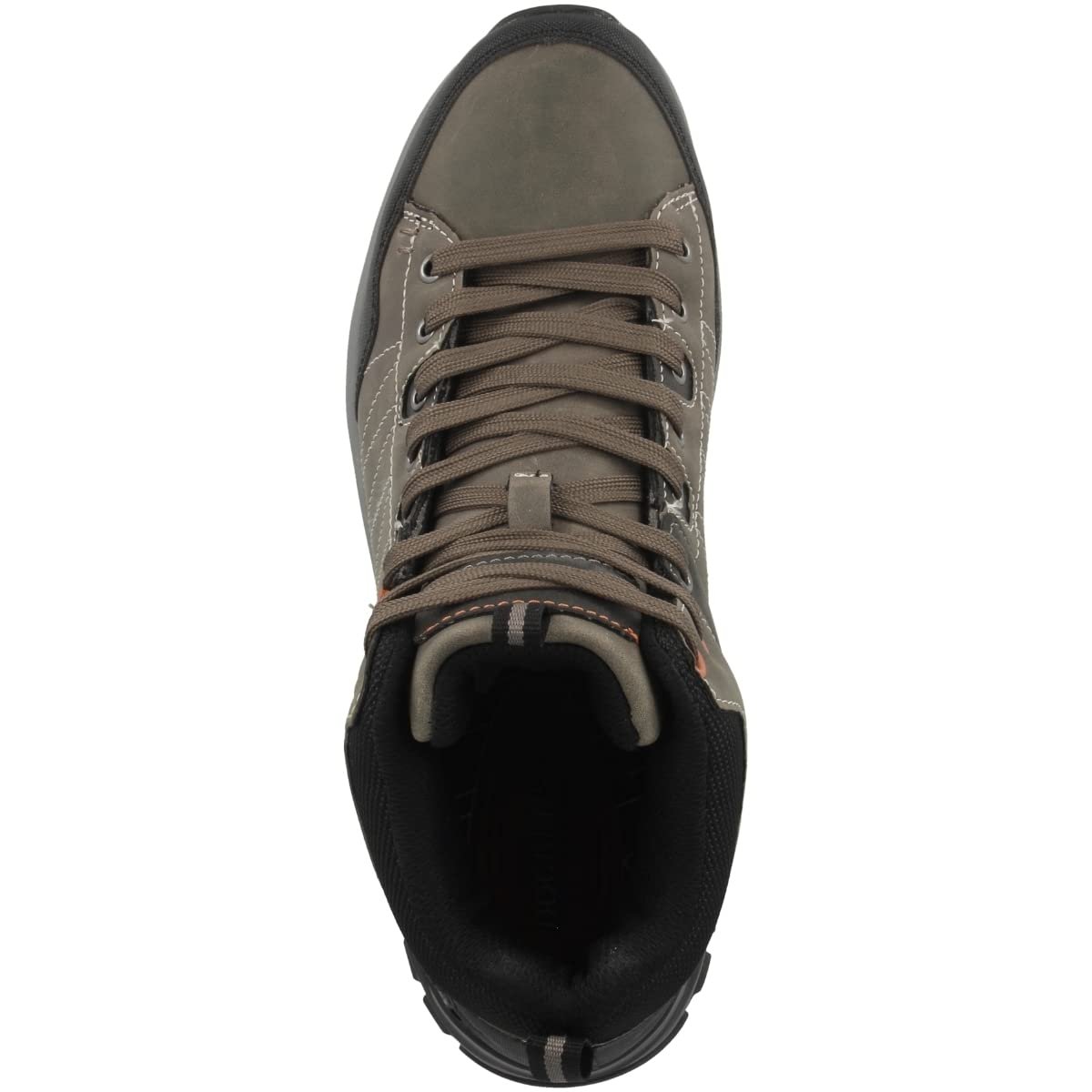 Чоловічі черевики Dockers by Gerli 49RL002, фото №2