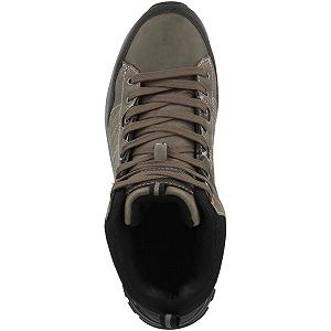 Чоловічі черевики Dockers by Gerli 49RL002 synthetic.ua - Фото 1