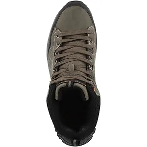 Мужские ботинки для активного отдыха Dockers by Gerli 49RL002 synthetic.ua - Фото 1