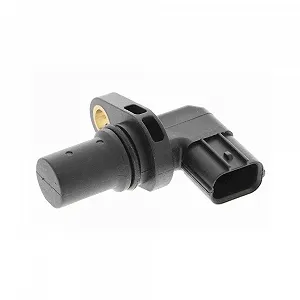 Датчик положения распределительного вала VEMO V64-72-0058 для SUZUKI - Фото 1