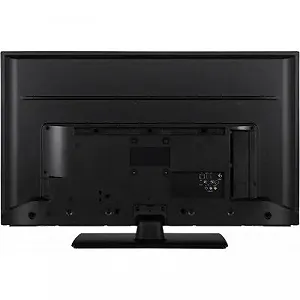 Телевизор Nokia 4300B synthetic.ua - Фото 1