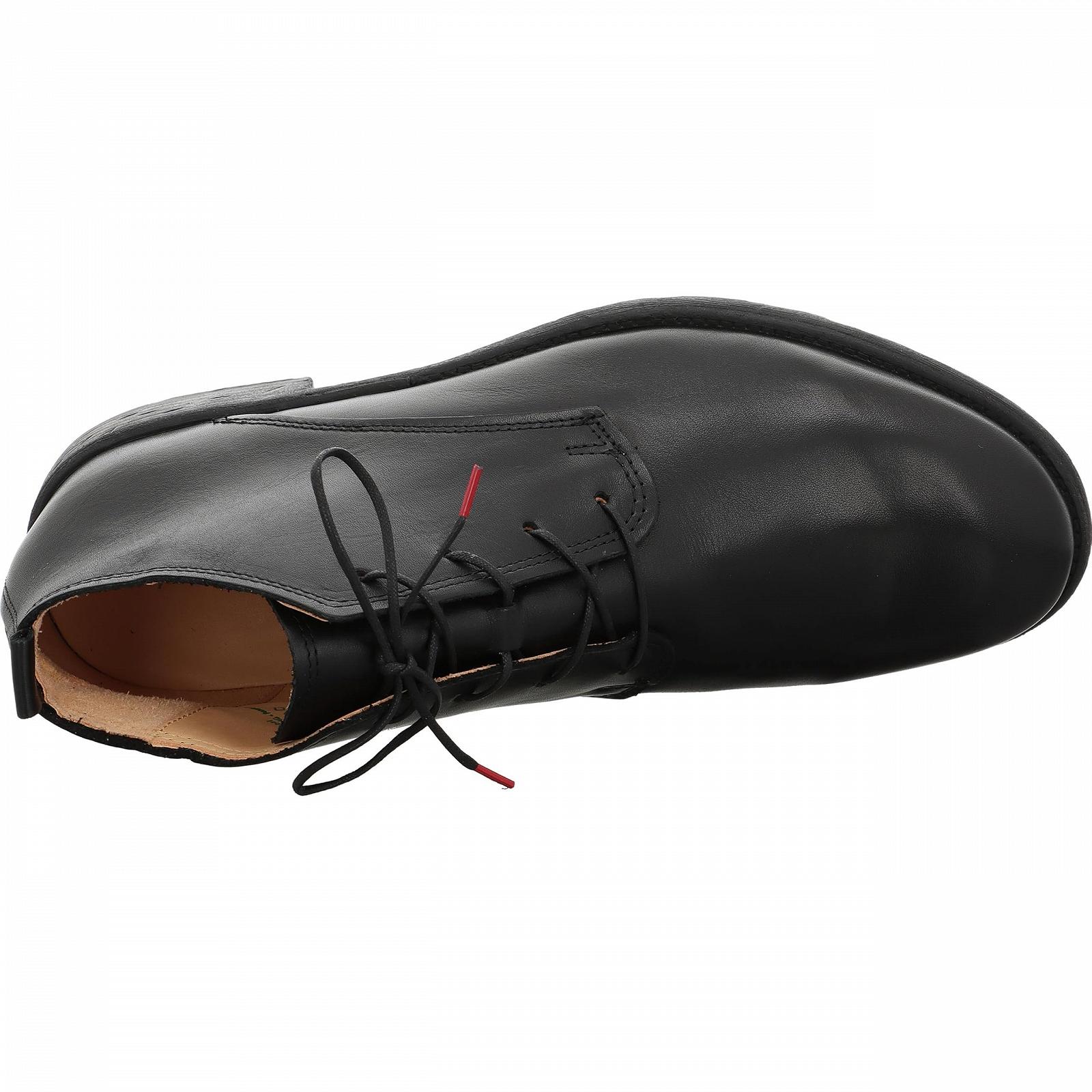 Черевики Think! Civita, фото №5