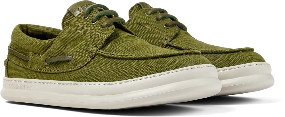Черевики Camper Runner Four K100804, фото №5
