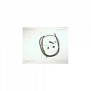 Трос газа TRISCAN 8140 25324 для RENAULT - Фото 1