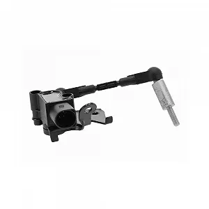 Датчик регулировки угла наклона фар VEMO Green Mobility Parts V10-72-0154 для AUDI - Фото 1