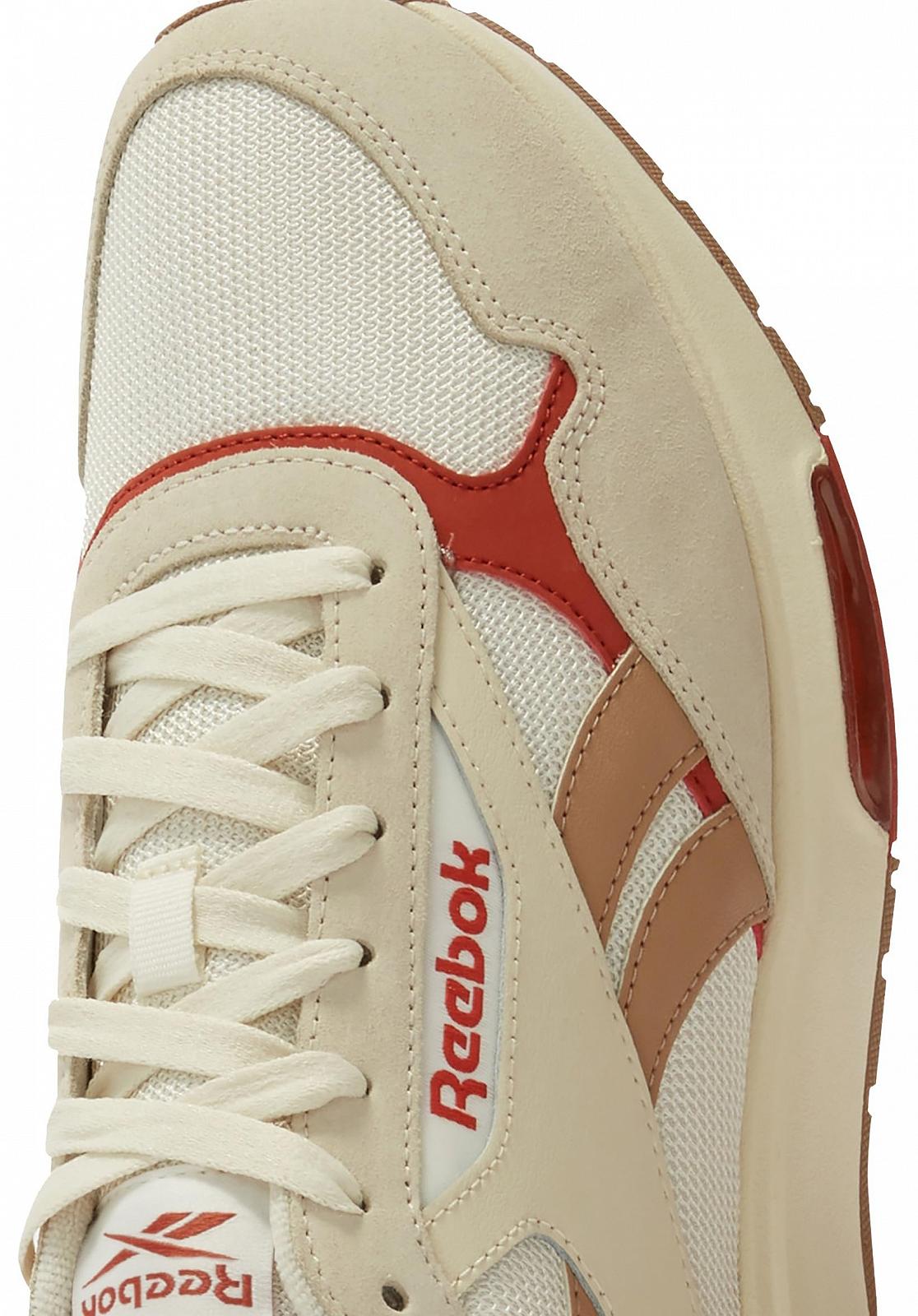 Кроссовки Reebok Glide DMX Unisex, фото №5