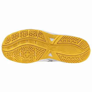 Кросівки для зали Mizuno Stealth Star 2 Дитячі ціна на synthetic.ua - Фото 1 Кросівки для зали Mizuno Stealth Star 2 Дитячі synthetic.ua - Фото 1