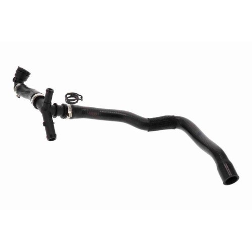 Шланг радиатора VAICO V20-5195 для BMW MINI, фото №4 Шланг радиатора VAICO V20-5195 для BMW MINI, фото №4