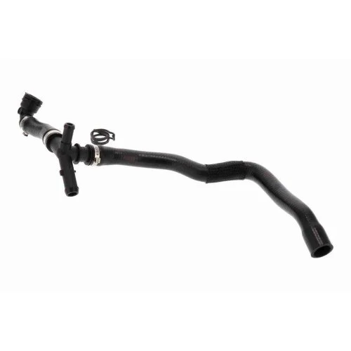 Шланг радіатора VAICO V20-5195 для BMW MINI, фото №4