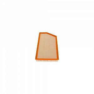 Воздушный фильтр BOSCH F 026 400 468 для MERCEDES-BENZ - Фото 1