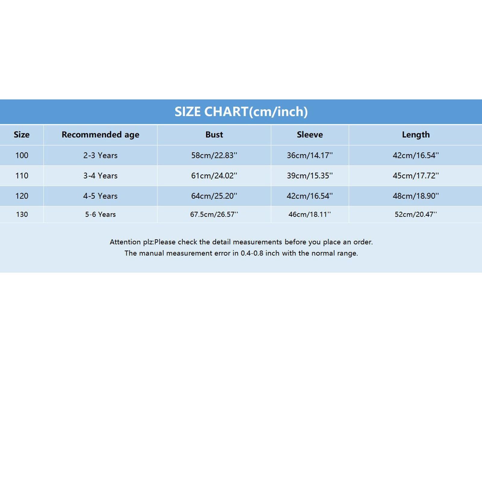 Толстовка Generisch для хлопчиків, потовщена, фото №2