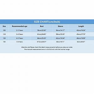 Толстовка Generisch для хлопчиків, потовщена synthetic.ua - Фото 1